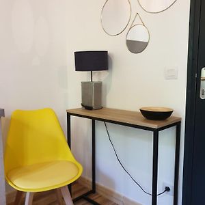 Studio